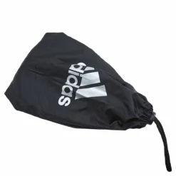 adidas Tennis Metalbone 3.1 Red* Racket Och Bollar|Racketsporter