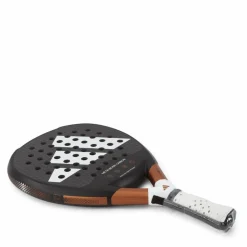 adidas Tennis Metalbone Carbon Black/bronze* Racket Och Bollar|Racketsporter