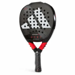 adidas Tennis Metalbone Carbon Black/bronze* Racket Och Bollar|Racketsporter