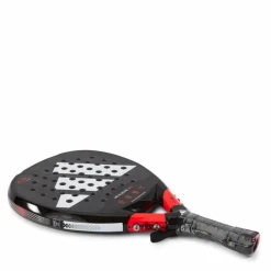 adidas Tennis Metalbone Carbon Black/bronze* Racket Och Bollar|Racketsporter