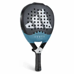 adidas Tennis Metalbone W Team Blue* Racket Och Bollar|Racketsporter