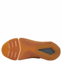 Nike Metcon 8 Men's Training Shoes SMOKE GREY/WHITE-DK SMOKE GREY* Träning|Träningsskor