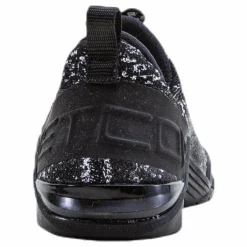 Nike Metcon FlyKnit 4 White/Black* Träningsskor|Träning