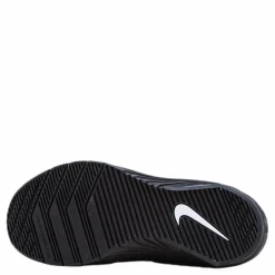 Nike Metcon FlyKnit 4 White/Black* Träningsskor|Träning