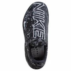 Nike Metcon FlyKnit 4 White/Black* Träningsskor|Träning