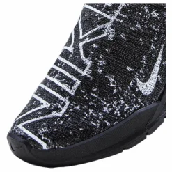 Nike Metcon FlyKnit 4 White/Black* Träningsskor|Träning