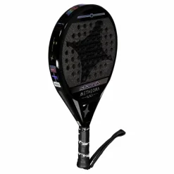 Starvie Metheora Black* Racket Och Bollar|Racketsporter