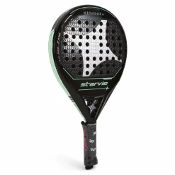 Starvie Metheora Dual* Racket Och Bollar|Racketsporter