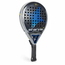Starvie Metheora Warrior* Racket Och Bollar|Racketsporter