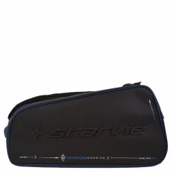 Starvie Metheora Warrior Padel Bag* Racketsporter