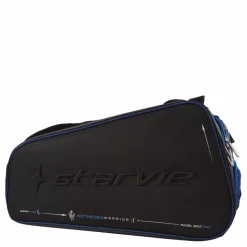 Starvie Metheora Warrior Padel Bag* Racketsporter