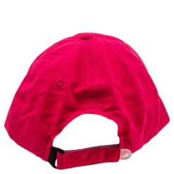 Babolat Microfiber Cap Pink* Racketsporter