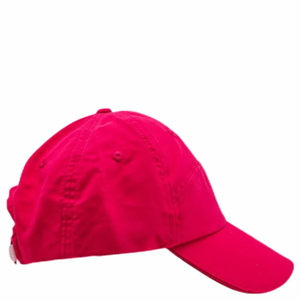 Babolat Microfiber Cap Pink* Racketsporter
