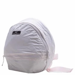 Under Armour Midi Backpack 2.0 Grey* Väskor Och Ryggsäckar|Träning