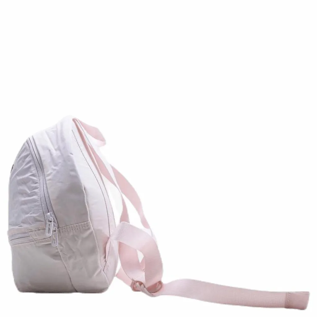 Under Armour Midi Backpack 2.0 Grey* Väskor Och Ryggsäckar|Träning