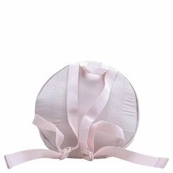 Under Armour Midi Backpack 2.0 Grey* Väskor Och Ryggsäckar|Träning