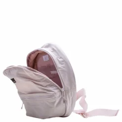 Under Armour Midi Backpack 2.0 Grey* Väskor Och Ryggsäckar|Träning