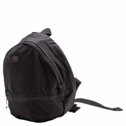 Under Armour Midi Backpack 2.0 Grey* Väskor Och Ryggsäckar|Träning