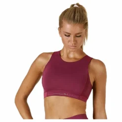 Wyte Milly Red* Sport-Bh:Ar|Träning