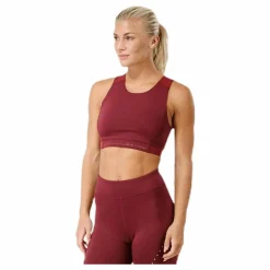 Wyte Milly Red* Sport-Bh:Ar|Träning
