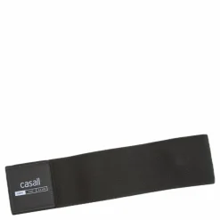 Casall Mini Band Light Forest Green* Träningsutrustning|Träning