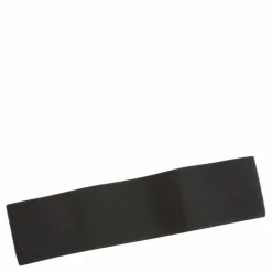 Casall Mini Band Light Forest Green* Träningsutrustning|Träning