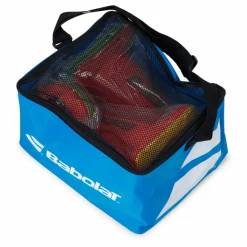 Babolat Mini Tennis Training Kit Blue* Racketsporter