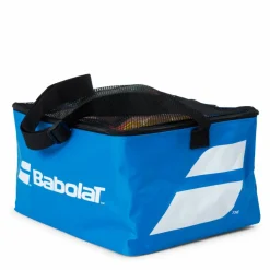Babolat Mini Tennis Training Kit Blue* Racketsporter