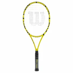 Wilson Minions Ultra 103 Patterned* Racketsporter|Racket Och Bollar