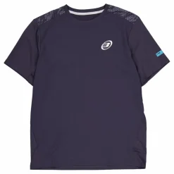 Bullpadel Mino Carbon* T-Shirts|Racketsporter