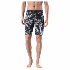Rip Curl Mirage Mason Native Black* Simning|Badkläder