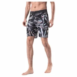 Rip Curl Mirage Mason Native Black* Simning|Badkläder