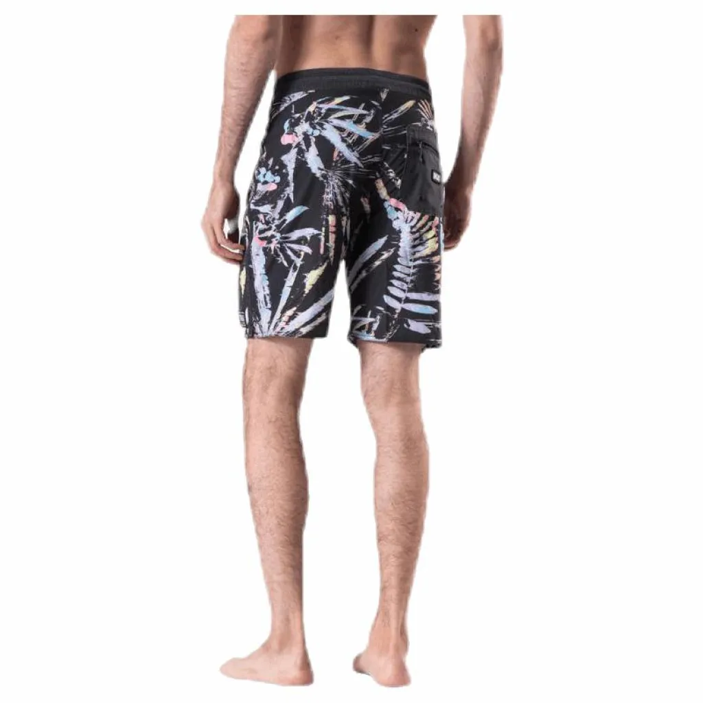 Rip Curl Mirage Mason Native Black* Simning|Badkläder