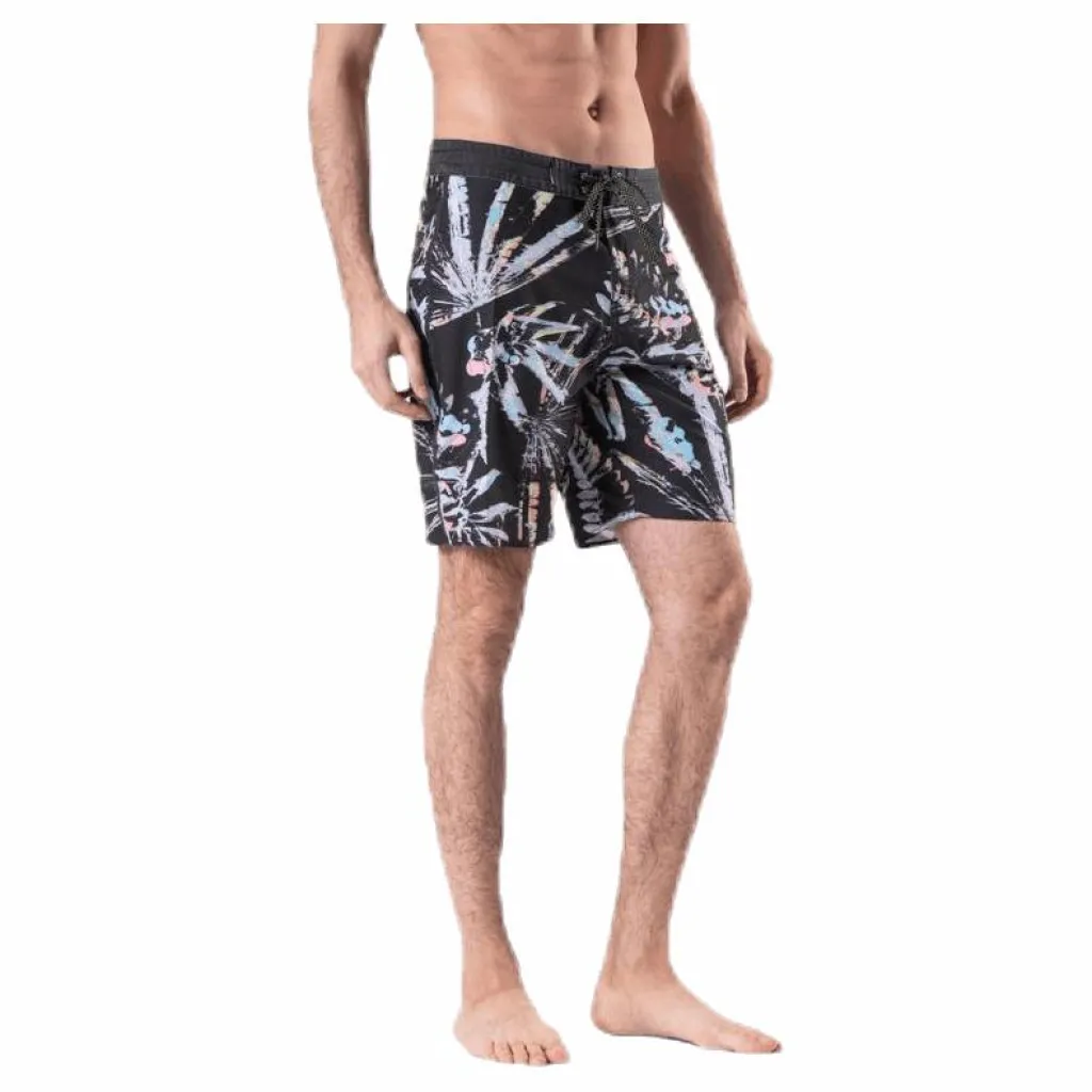 Rip Curl Mirage Mason Native Black* Simning|Badkläder