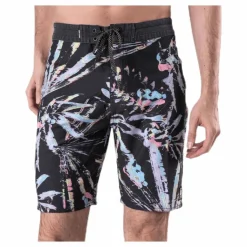 Rip Curl Mirage Mason Native Black* Simning|Badkläder