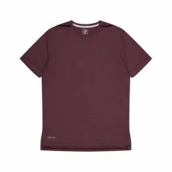 Bullpadel Mirar Brown* T-Shirts|Racketsporter