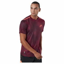 Bullpadel Moare Vino* Racketsporter