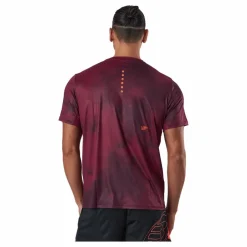 Bullpadel Moare Vino* Racketsporter