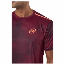 Bullpadel Moare Vino* Racketsporter