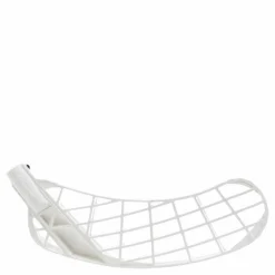 Zone MonstR Hard White* Inomhussporter|Träningsutrustning