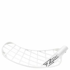 Zone MonstR Hard White* Inomhussporter|Träningsutrustning