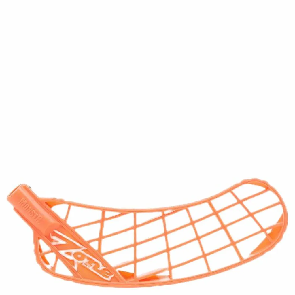 Zone MonstR Medium* Inomhussporter