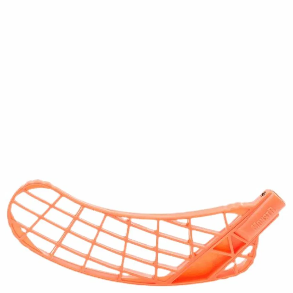 Zone MonstR Medium* Inomhussporter