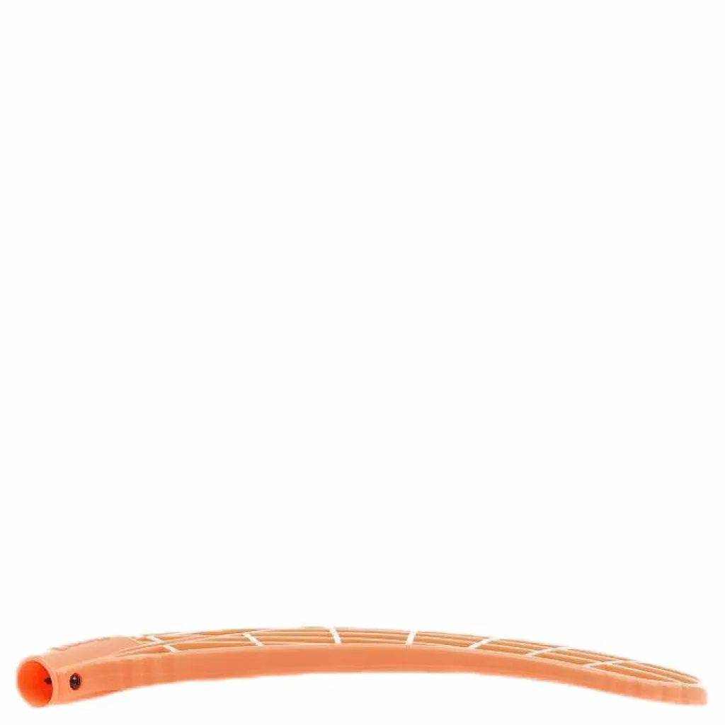 Zone MonstR Medium* Inomhussporter