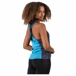 BLACC Moon Limited Tank Black* Träning|Linnen