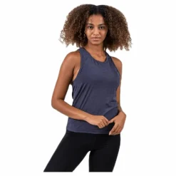 BLACC Moon Limited Tank Black* Träning|Linnen