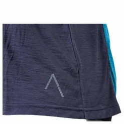 BLACC Moon Limited Tank Black* Träning|Linnen