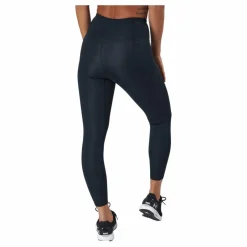 Under Armour Motion Ankle Leg Black* Träning|Tights