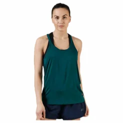 BLACC Motion Green* Träning|Linnen