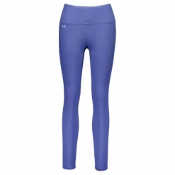 Under Armour Motion Legging Purple* Tights|Träning